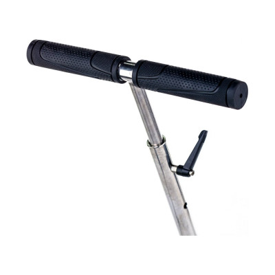 Сварочный аппарат для кровли STANIX ROOFORCE 220