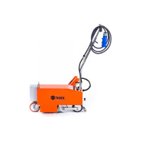 Сварочный аппарат для кровли STANIX ROOFORCE 220