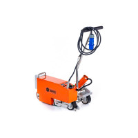 Сварочный аппарат для кровли STANIX ROOFORCE 220