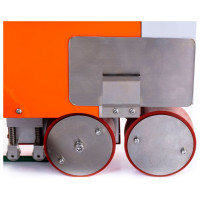 Сварочный аппарат для кровли STANIX ROOFORCE 220