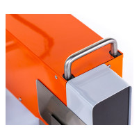 Сварочный аппарат для кровли STANIX ROOFORCE 220