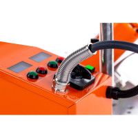 Сварочный аппарат для кровли STANIX ROOFORCE 220