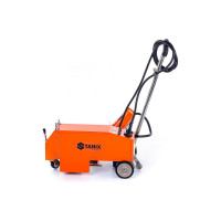 Аппарат горячего воздуха STANIX BITUMASTER