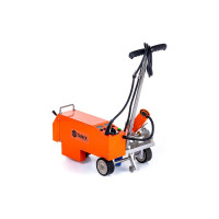 Аппарат горячего воздуха STANIX BITUMASTER