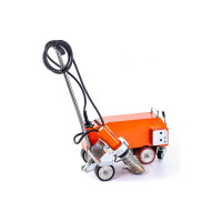 Аппарат горячего воздуха STANIX BITUMASTER