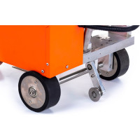 Аппарат горячего воздуха STANIX BITUMASTER