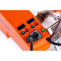 Аппарат горячего воздуха STANIX BITUMASTER