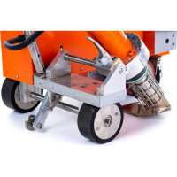 Аппарат горячего воздуха STANIX BITUMASTER