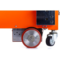 Аппарат горячего воздуха STANIX BITUMASTER