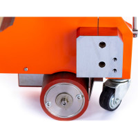 Аппарат горячего воздуха STANIX BITUMASTER