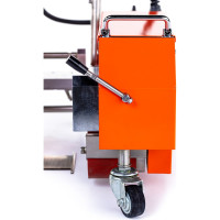 Аппарат горячего воздуха STANIX BITUMASTER