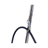 Аппарат горячего воздуха STANIX BITUMASTER