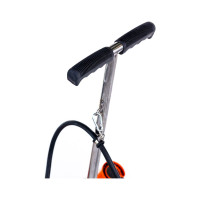 Аппарат горячего воздуха STANIX BITUMASTER