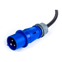 Аппарат горячего воздуха STANIX BITUMASTER