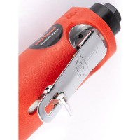 Пневмобормашина AV Steel AV-701314