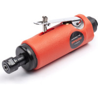 Пневмобормашина AV Steel AV-701314