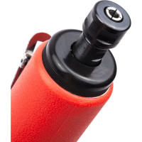 Пневмобормашина AV Steel AV-701314