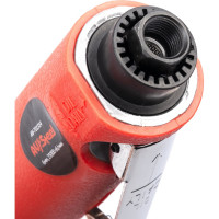 Пневмобормашина AV Steel AV-701314