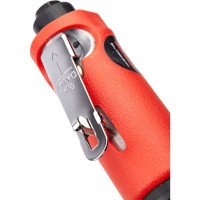 Пневмобормашина AV Steel AV-701314