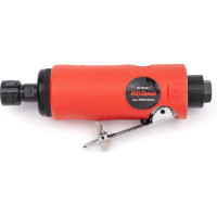 Пневмобормашина AV Steel AV-701314