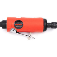 Пневмобормашина AV Steel AV-701314