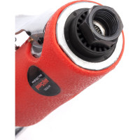 Угловая пневмобормашина AV Steel 6мм, 22000 об\мин, шт AV-701315