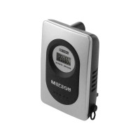 Беспроводной датчик температуры и влажности МЕГЕОН 20205К к0000033665