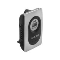 Беспроводной датчик температуры и влажности МЕГЕОН 20205К к0000033665