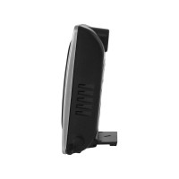 Беспроводной датчик температуры и влажности МЕГЕОН 20205К к0000033665