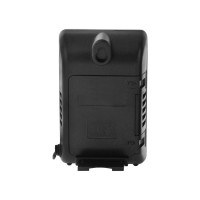 Беспроводной датчик температуры и влажности МЕГЕОН 20205К к0000033665