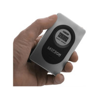 Беспроводной датчик температуры и влажности МЕГЕОН 20205К к0000033665