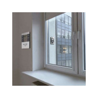 Беспроводной датчик температуры и влажности МЕГЕОН 20205К к0000033665