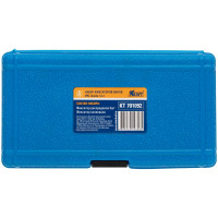 Набор фиксаторов валов KRAFT VW, Skoda 1.2 л KT 701092