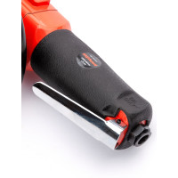 Пневматическая угловая шлифмашина AV Steel 125 мм AV-701319