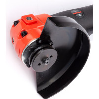 Пневматическая угловая шлифмашина AV Steel 125 мм AV-701319