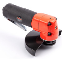 Пневматическая угловая шлифмашина AV Steel 125 мм AV-701319