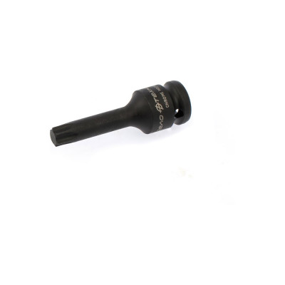 Бита-головка ударная 1/2" TORX T50 Дело Техники 664150
