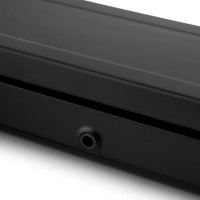 Вакууматор KITFORT КТ-1507