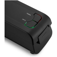 Вакууматор KITFORT КТ-1507