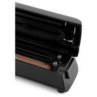 Вакууматор KITFORT КТ-1507