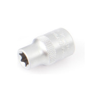 Головка Дело Техники TORX E10 3/8" 613010