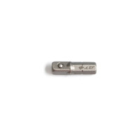 Переходник для торцевых головок Дело Техники 1/4", 25мм 798310
