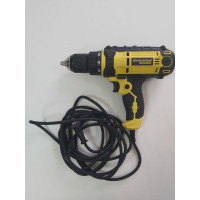 Электрическая дрель-шуруповерт PARTNERTOOL PED-1000/2-13