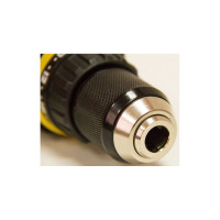 Электрическая дрель-шуруповерт PARTNERTOOL PED-1000/2-13