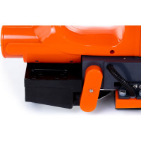 Аппарат сварки горячим клином GEOCOMPACT PRO STANIX