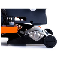 Аппарат сварки горячим клином GEOCOMPACT PRO STANIX