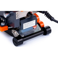 Аппарат сварки горячим клином GEOCOMPACT PRO STANIX