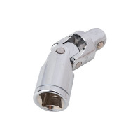 Кардан шарнирный 1/2"Dr HELFER HF001040