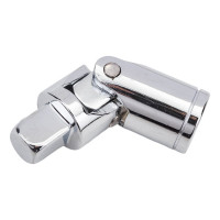 Кардан шарнирный 1/2"Dr HELFER HF001040