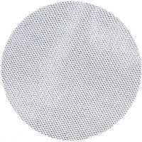 Диск шлифовальный сетчатый 225 мм, P100 SPEKTROS 55693